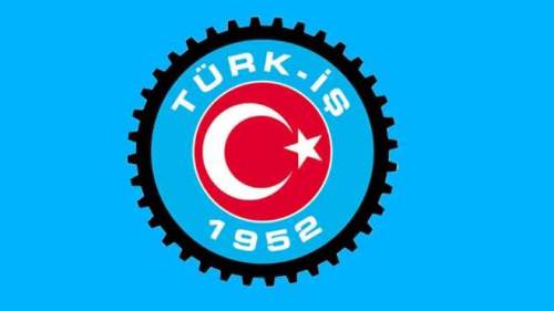 TÜRK-İŞ’ten kritik grev kararı: İlk durak Eskişehir