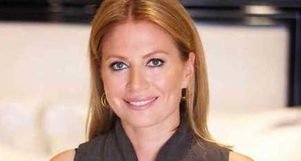 TÜRK KAHVESİ DÜNYAYA AÇILIYOR