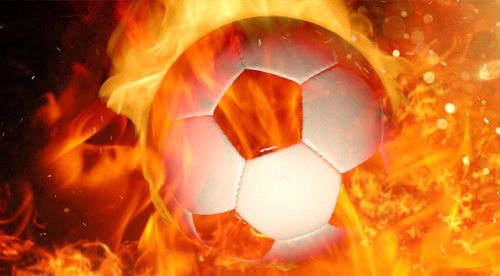 Türk kulübüne puan silme cezası!