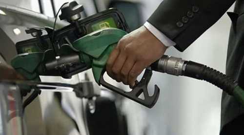 TÜRK MUCİT BULDU % 40 TASARRUF