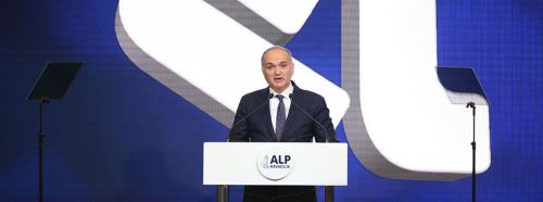 Türk sanayi devrimindeki en büyük dayanak noktamız
