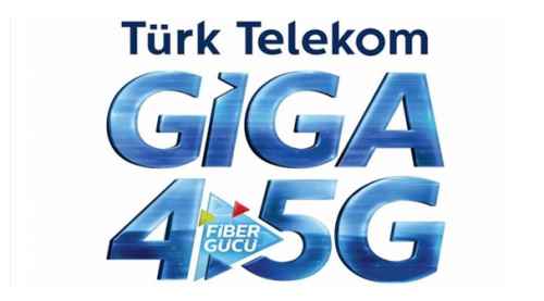 Türk Telekom mobil internet hizmeti çöktü