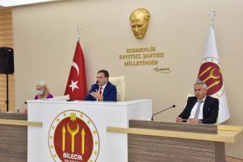 Türk Tıp Profesörü Bilim İnsanı Besim Ömer Akalın’In İsmi Yaşatılacak
