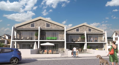 Türk turizmi yaratılacak