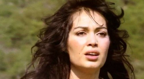 Türkan Şoray'dan kötü haber