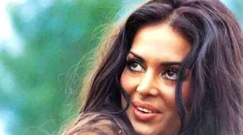 Türkan Şoray'dan üzücü haber