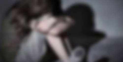 TÜRKÇE ÖĞRETMENİ TACİZDEN TUTUKLANDI