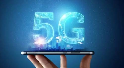 TURKCELL 5 KAT İNTERNET HEDİYESİ NASIL ALINIR? Turkcell 5G İle Beşliyoruz Hediyesi Nasıl Yapılır?