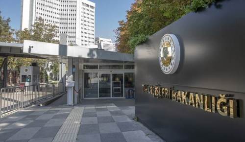 Türkiye, Solingen faciasının 33. yılında hayatını kaybedenleri andı