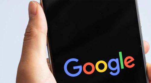 Türkiye 2022 yılında en çok bunları merak etti