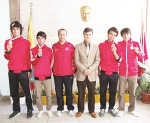 Türkiye 3üncüsü oldu