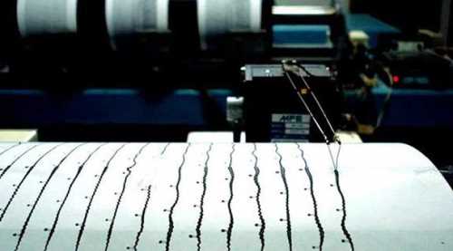 Türkiye beşik gibi sallanıyor, 3 ilde deprem