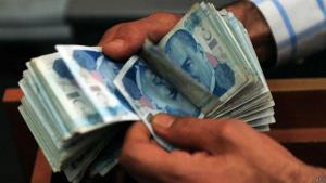 Türkiye birinci oldu!