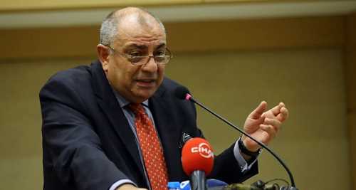 TÜRKİYE BOYUN EĞMEYECEK