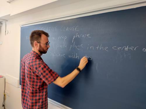 Türkiye bu sıralamada düşüşte: Uyarı Eskişehir'den geldi