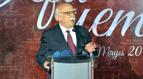 Türkiye bu tuzağa düşmemeli