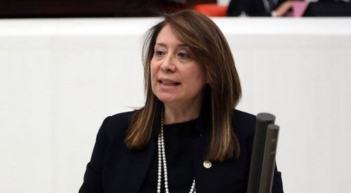 Türkiye çok daha güçlü çıkacak