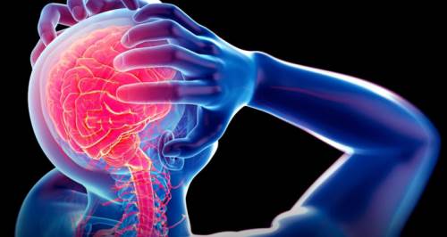 Türkiye'de 800 bin kişi bu hastalığa sahip: Nedeni ise...