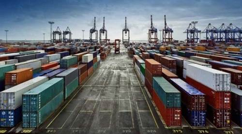 Türkiye’de azalırken Eskişehir’de arttı