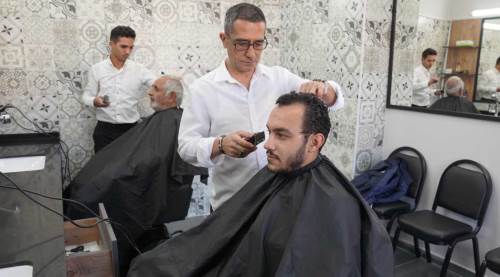 Türkiye'de bir ilk: Tepebaşı Belediyesi hizmete açtı, ücretsiz olacak!