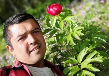 Türkiye’De Birkaç İlde Yetişiyordu, Bilecik’Te İlk Kez Görüldü
