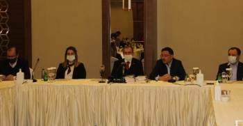 Türkiye’De Boşanma Oranları Korkutucu Seviyelere Ulaştı
