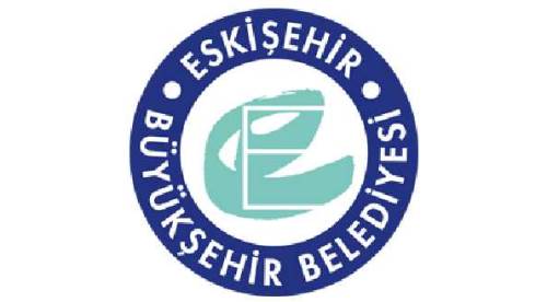 Türkiye'de böylesi yok: Eskişehir Büyükşehir en güzelini yapacak!