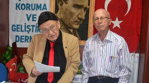 Türkiye'de bunlar ivedilikle yapılmalı