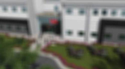 Türkiye'de en büyüğü Eskişehir'in yanı başında yapılacak