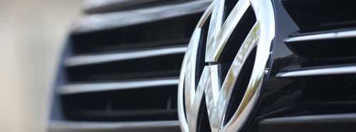 TÜRKİYE'DE EN ÇOK SATAN OTOMOBİL