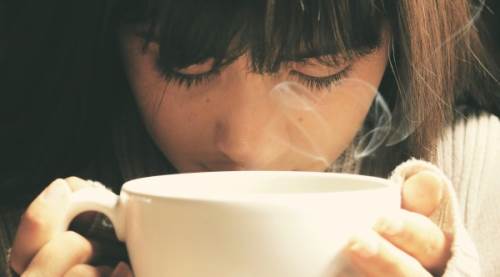 Türkiye’de En Çok Tercih Edilen Starbucks İçecekleri Açıklandı