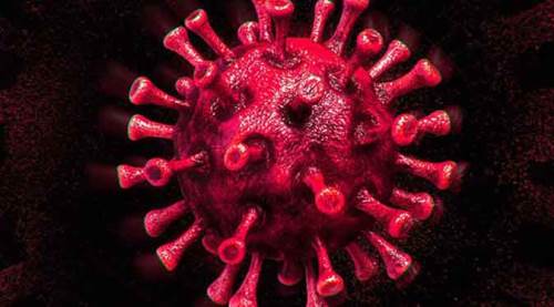 Türkiye'de günlük koronavirüs vaka ve ölü sayısı açıklandı!