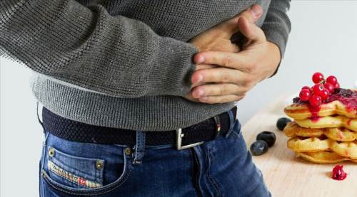 Türkiye’de halk sağlığı krizi büyüyor: Gıda güvenliği alarm veriyor!