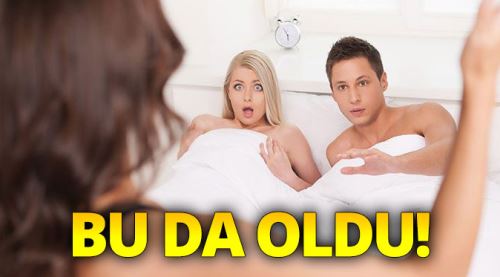 Türkiye'de ikinci eş sitesi kuruldu