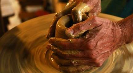 Türkiye'de ilk ve tek: Adını Eskişehirliler koydu!