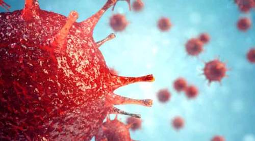 Türkiye'de koronavirüs vaka sayısı 137 bin 115 oldu