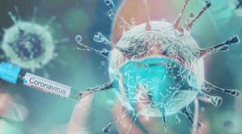 Türkiye'de koronavirüste önemli gelişme! "Son 20 gün içinde en düşük..."