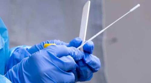 Türkiye'de mutasyon sayısı her geçen gün artıyor!