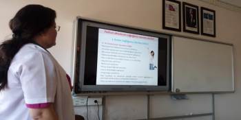 Türkiye’De Obezite Oranı Yüzde 17
