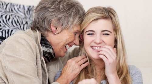 Türkiye'de ortalama yaşam süresi 78 yıl oldu