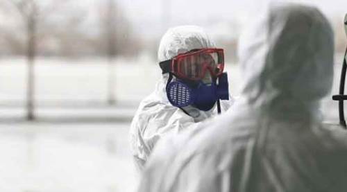 Türkiye’de son 24 saatin verileri açıklandı!