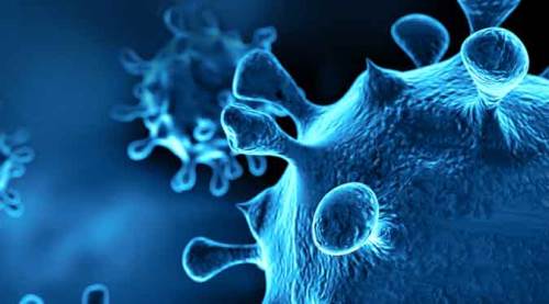 Türkiye'de son durum! Vaka sayıları 24 saat içinde...