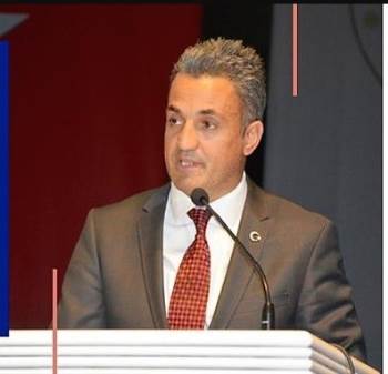 Türkiye’De Tarım Öğreniminin 78’İnci Yıl Dönümünü
