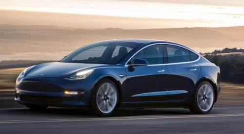 Türkiye’de Tesla sahiplerine önemli uyarı!