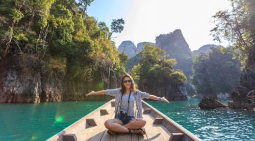 Türkiye'de Uygun Fiyatlı Tatil Nasıl Yapılır?