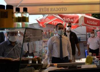 Türkiye'de vaka sayısı en az olan 5 ilden biri Bilecik, ancak...