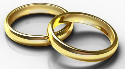 Türkiye'de yabancı gelin ve damat sayısı değişiyor...