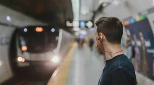 Türkiye’de Yüksek Hızlı Tren Hangi İllerde Var? Seyahat Tutkunları İçin Geniş Bir Rehber