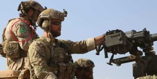 TÜRKİYE'DEN ABD'YE ÇOK SERT TEPKİ