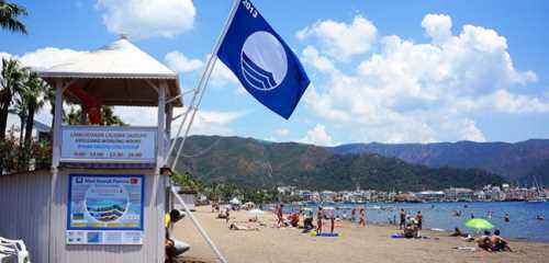 TÜRKİYE DÜNYA İKİNCİLİĞİNİ GARANTİLEDİ